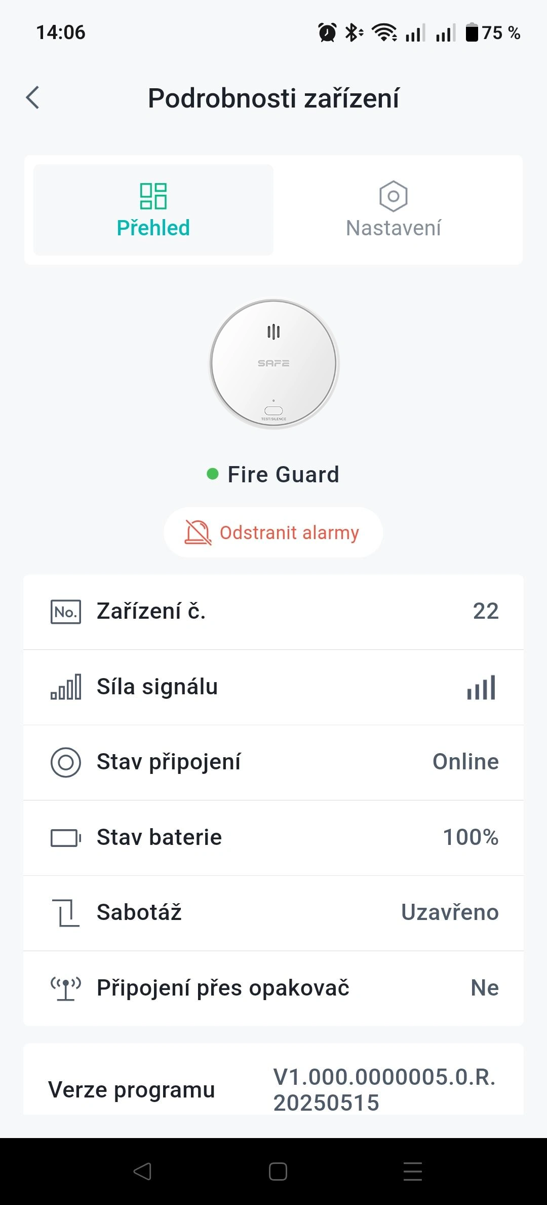 safe-fire