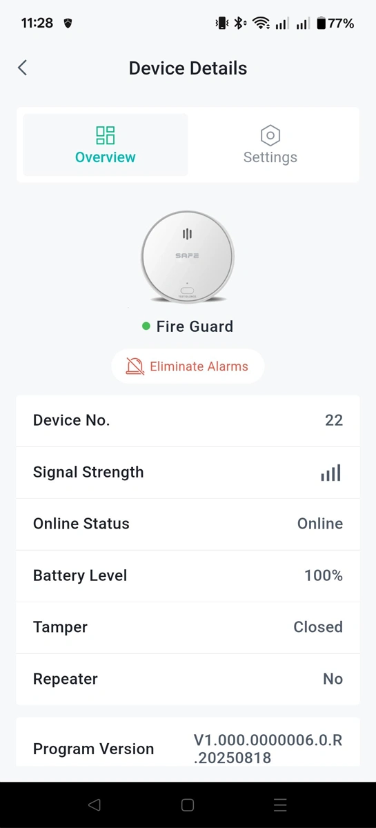 safe-fire