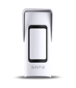 SAFE Motion Guard Outdoor