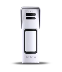 SAFE Motion Cam Outdoor