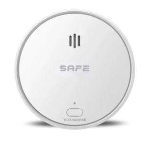 SAFE Fire Guard