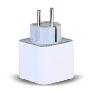 SAFE Socket