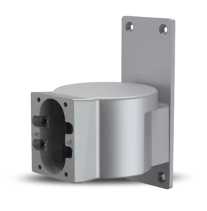 SAFE Bracket Outdoor