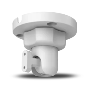SAFE Bracket PIR