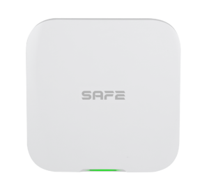 SAFE Hub 2 Plus LTE