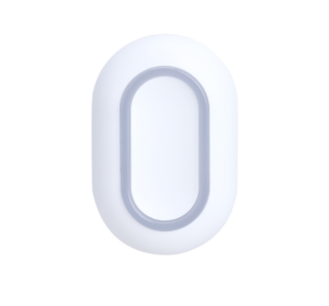 SAFE Button