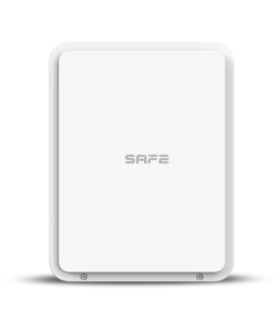 SAFE IO Multi Transmitter